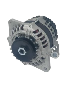 Generator 12V 125A