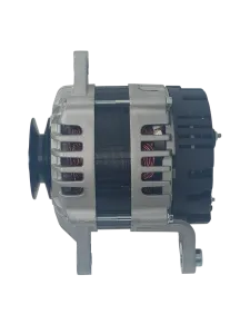 Generator 12V 125A