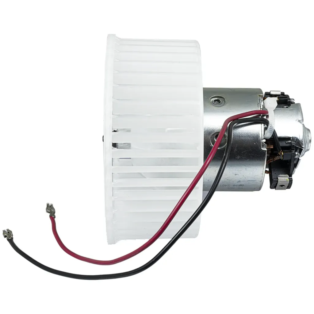 Fläktmotor Volvo 12V