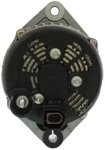 Generator 12V 220A, original Denso