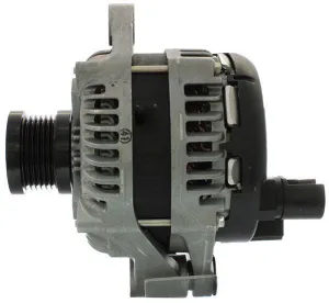 Generator 12V 220A, Densoutförande