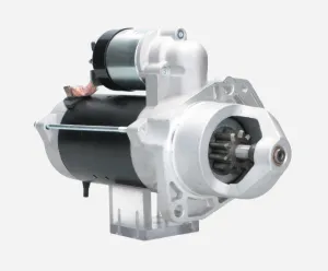 Startmotor 12V 3.0kW