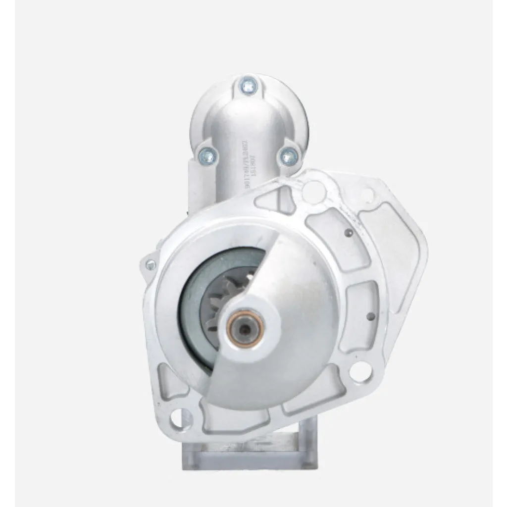 Startmotor 12V 3.0kW