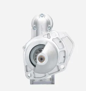 Startmotor 12V 3.0kW