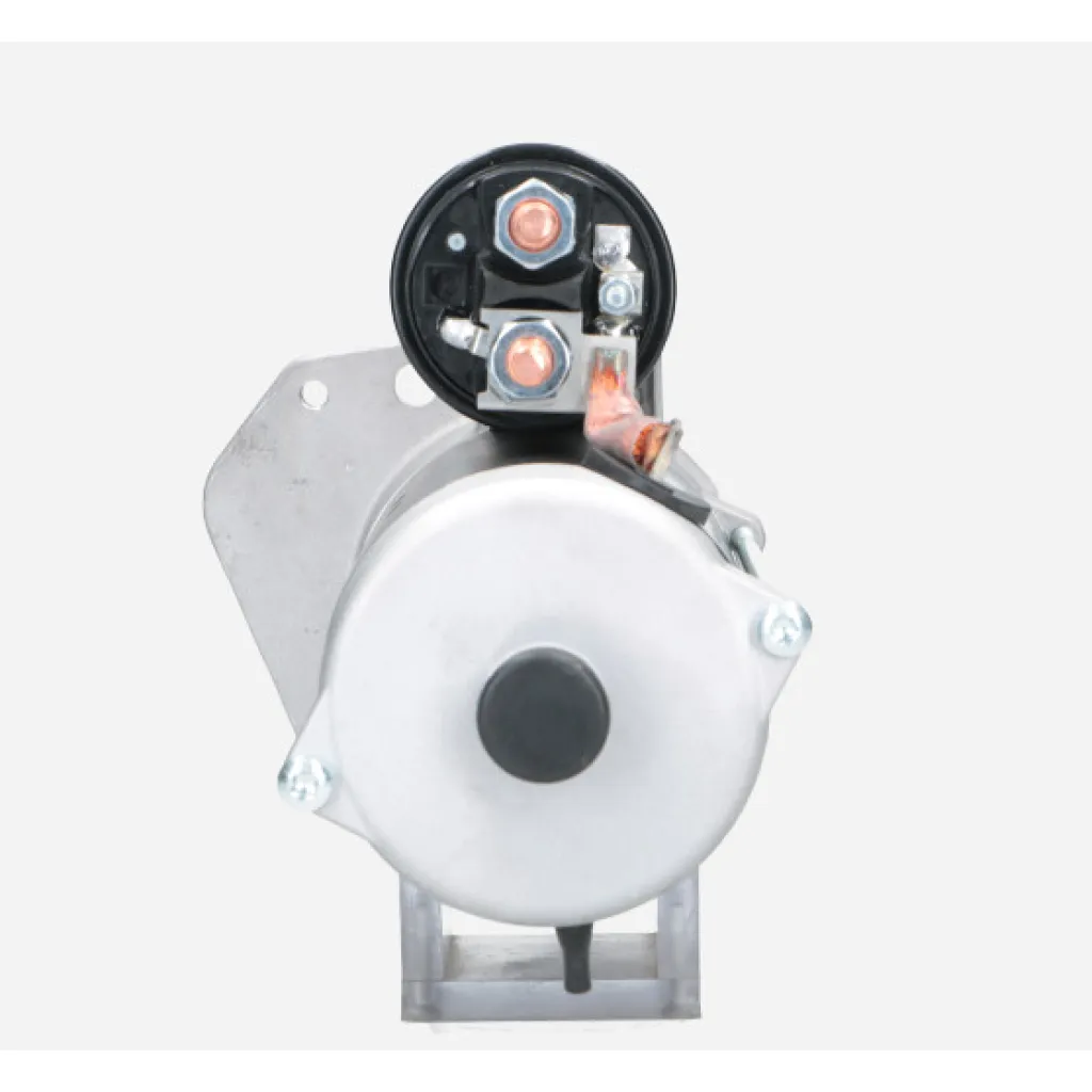 Startmotor 12V 3.0kW
