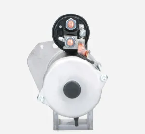 Startmotor 12V 3.0kW