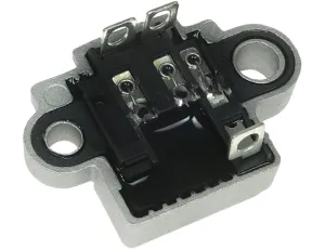 Regulator Nippondenso 24V