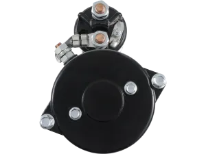 Startmotor 24V 5.5KW
