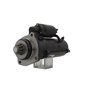 Startmotor 24V 5.5kW, original Mahle