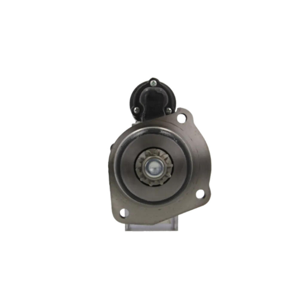 Startmotor 24V 5.5kW, original Mahle
