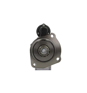 Startmotor 24V 5.5kW, original Mahle