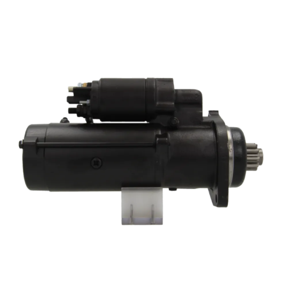 Startmotor 24V 5.5kW, original Mahle