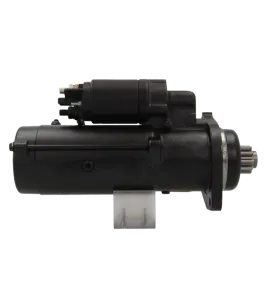 Startmotor 24V 5.5kW, original Mahle
