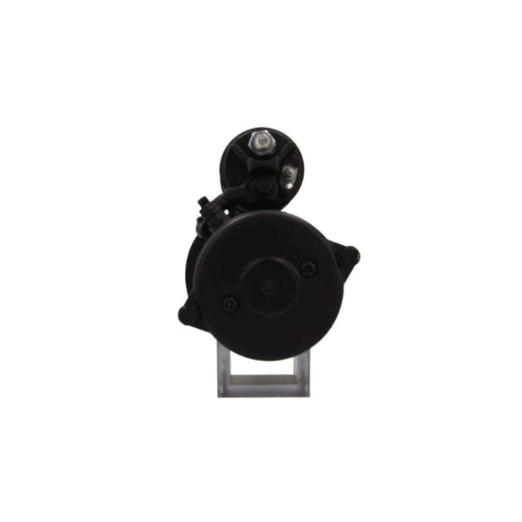 Startmotor 24V 5.5kW, original Mahle