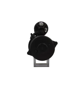 Startmotor 24V 5.5kW, original Mahle
