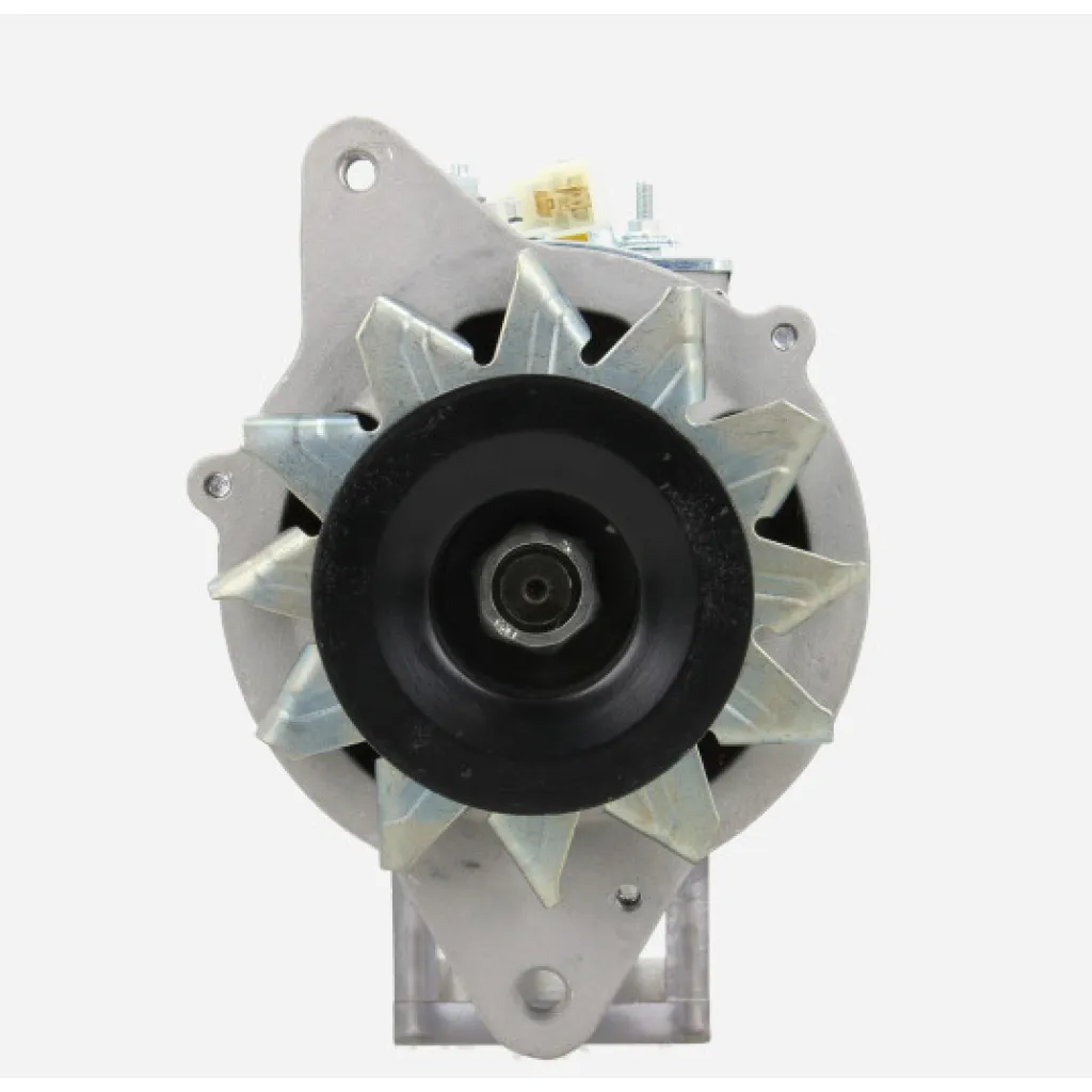 Generator 24V 25A