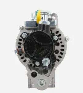 Generator 24V 25A