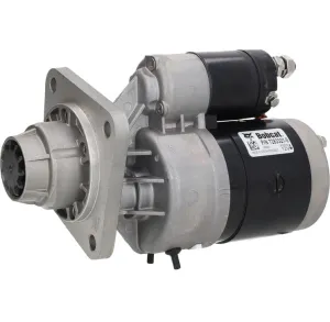 Startmotor 12V 3.0kW, 11 kuggar original Magneton