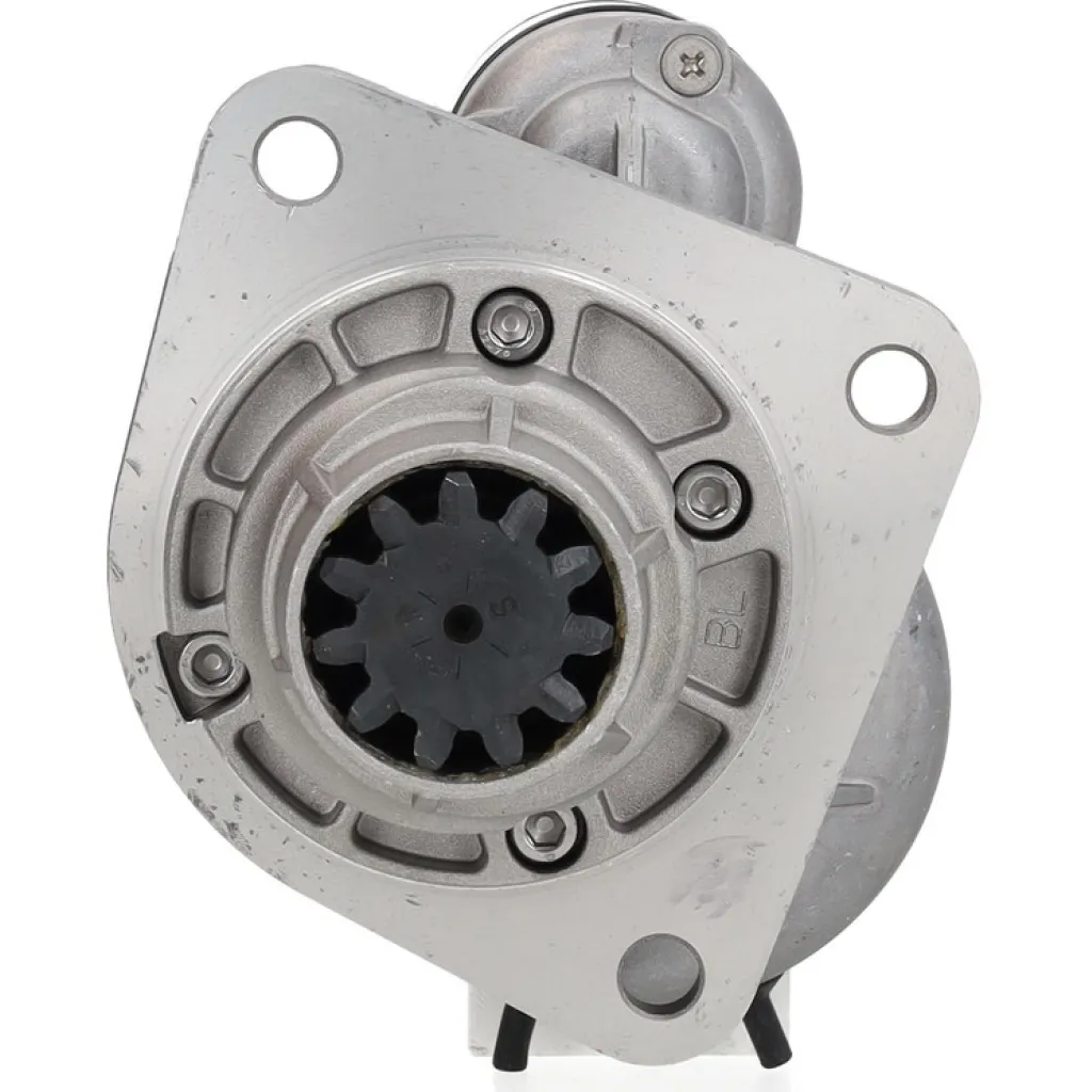 Startmotor 12V 3.0kW, 11 kuggar original Magneton