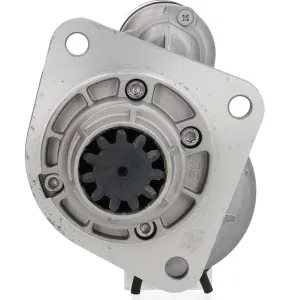 Startmotor 12V 3.0kW, 11 kuggar original Magneton