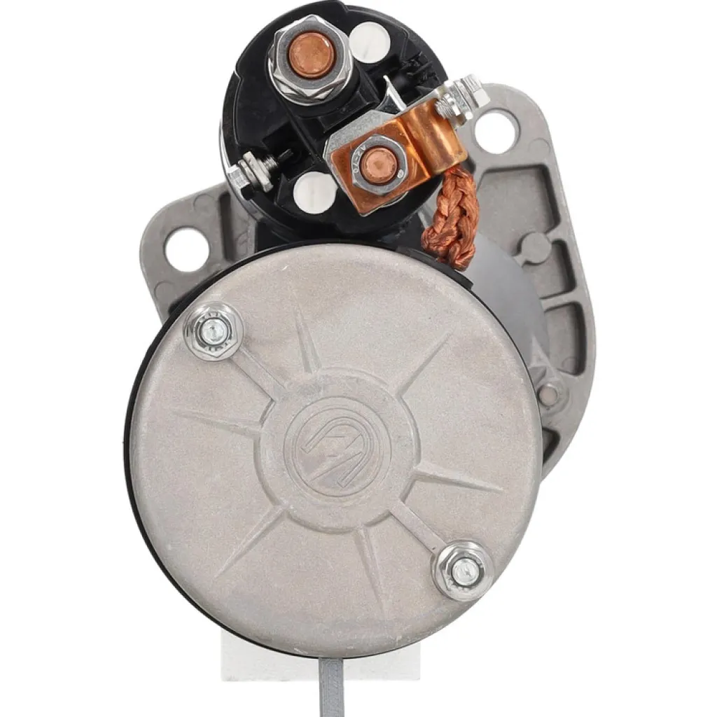 Startmotor 12V 3.0kW, 11 kuggar original Magneton