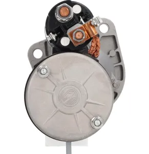Startmotor 12V 3.0kW, 11 kuggar original Magneton