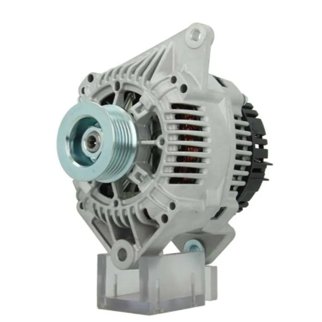 Generator 12V 110A