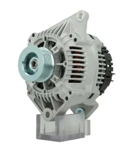 Generator 12V 110A