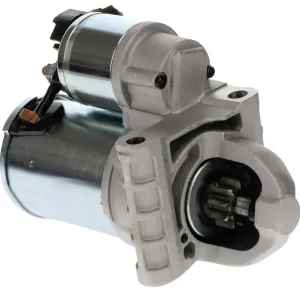Startmotor 12V 1.4kW