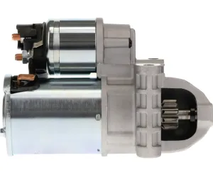 Startmotor 12V 1.4kW