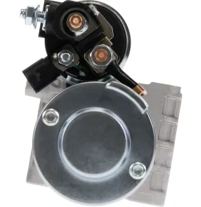 Startmotor 12V 1.4kW
