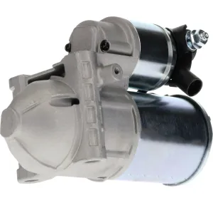 Startmotor 12V 1.4kW