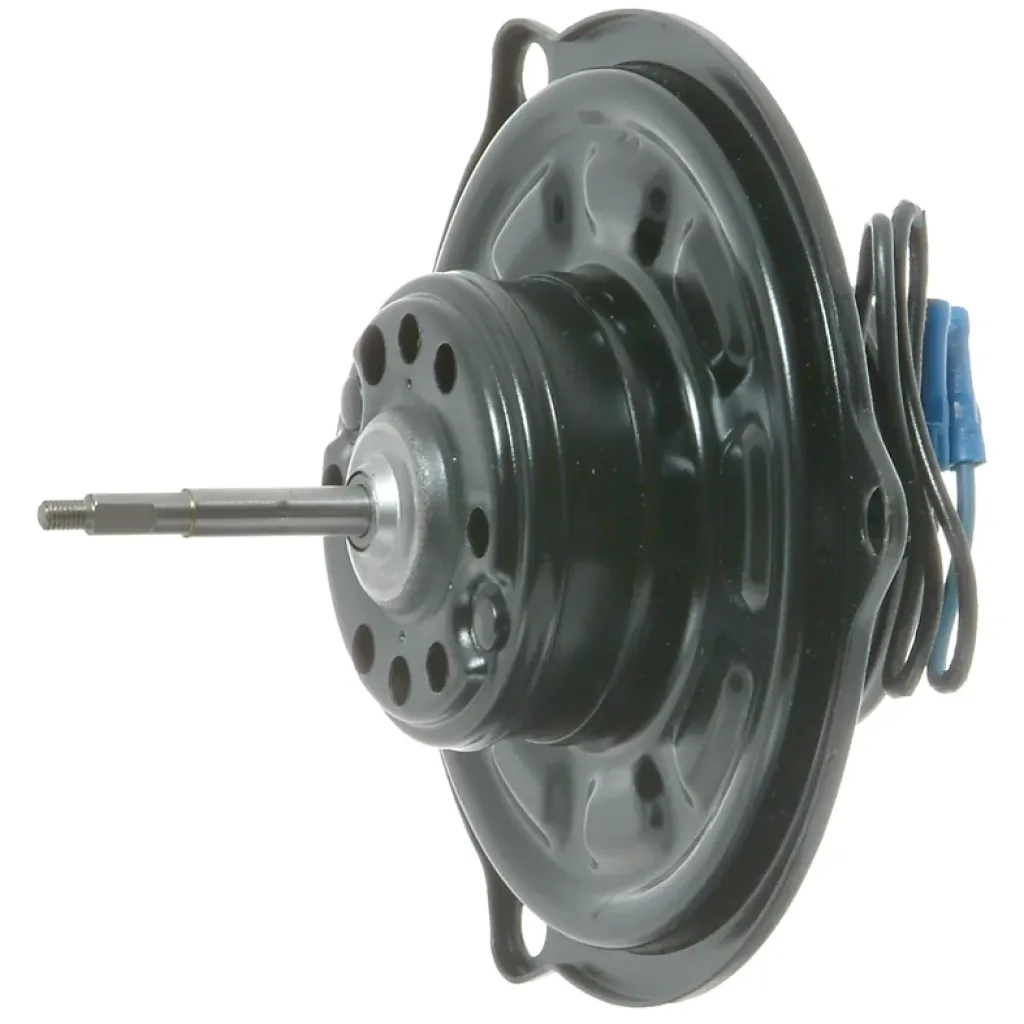 Fläktmotor 12V Toyota