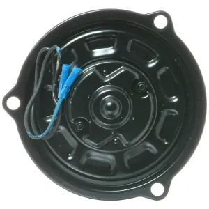 Fläktmotor 12V Toyota