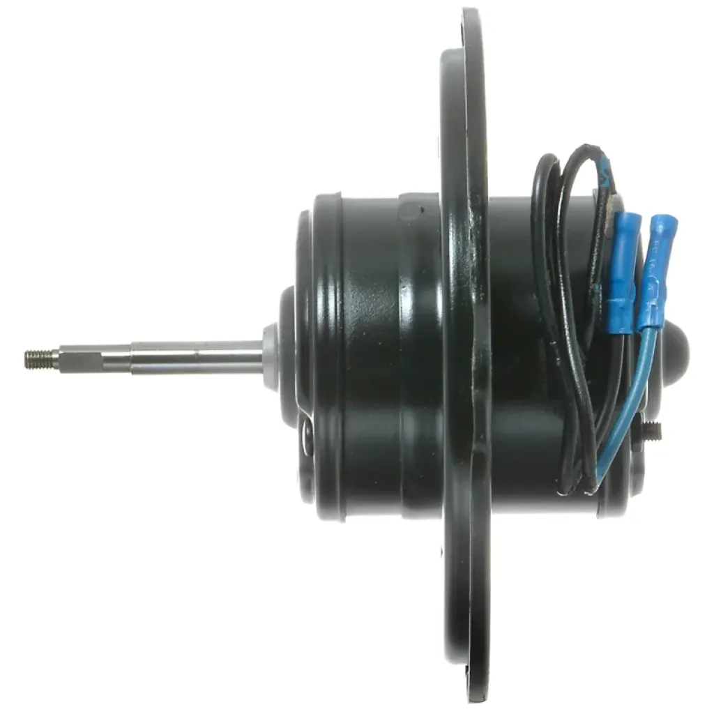Fläktmotor 12V Toyota