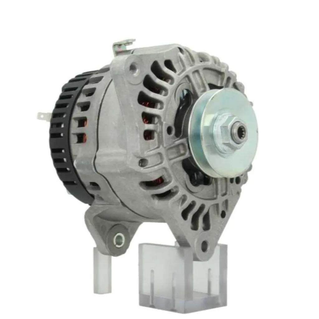 Generator 12V 80A