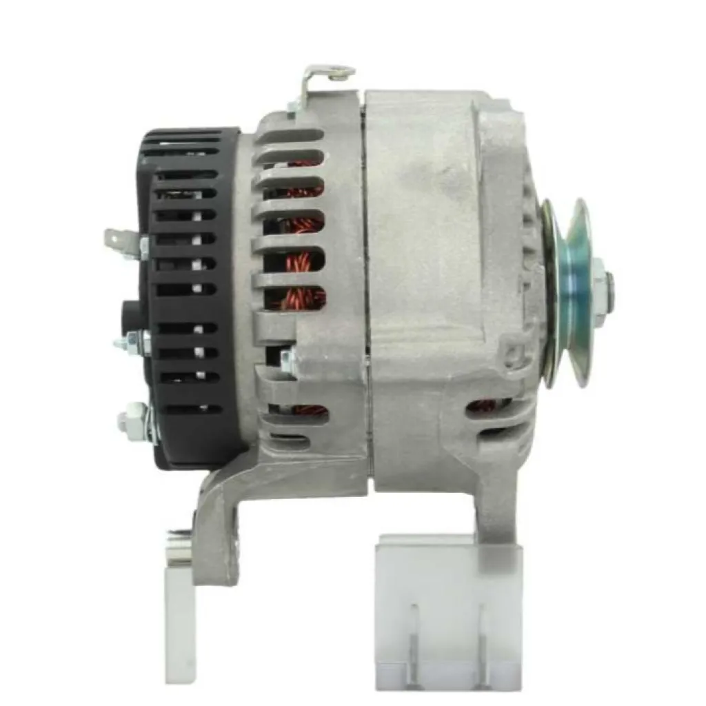 Generator 12V 80A