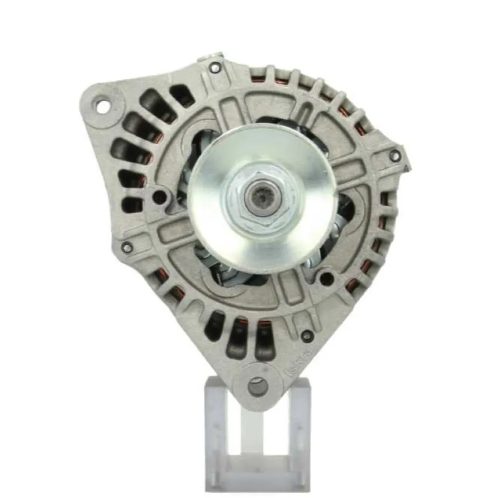 Generator 12V 80A, original Mahle