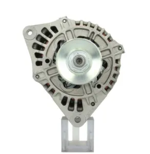 Generator 12V 80A, original Mahle