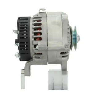 Generator 12V 80A, original Mahle