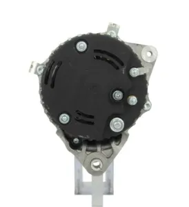 Generator 12V 80A, original Mahle