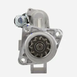 Startmotor 24V 6.0kW 11 kuggar CW, original Delco