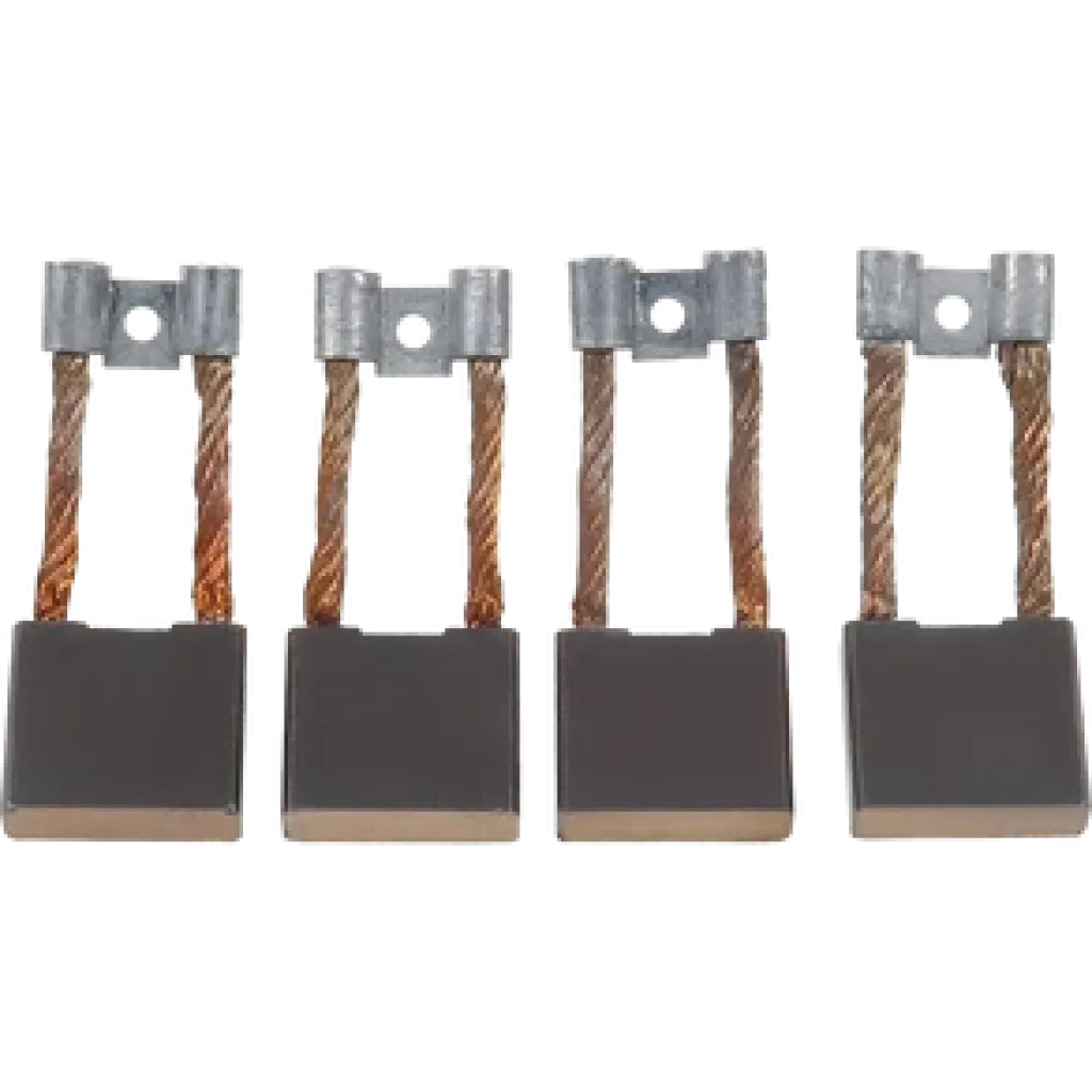 Kolsats 12V, 26x30x9mm