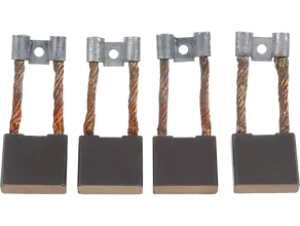 Kolsats 12V, 26x30x9mm