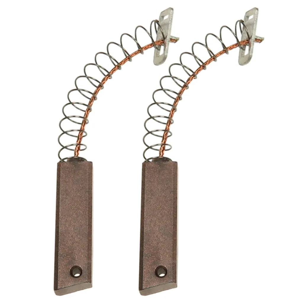 Kolsats 12/24V, 30.50x7.80x4.90mm