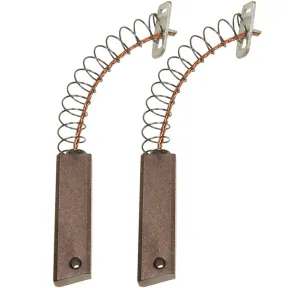 Kolsats 12/24V, 30.50x7.80x4.90mm