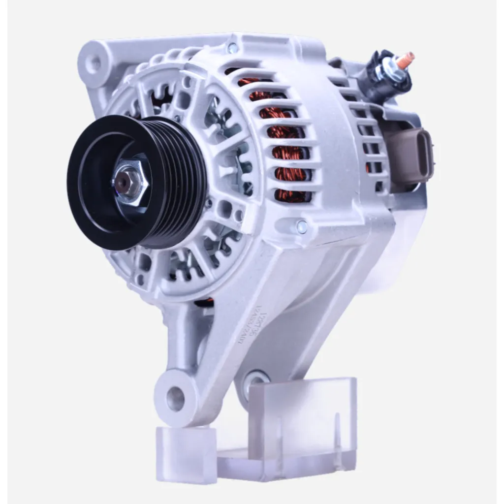 Generator 12V 70A