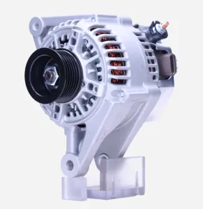 Generator 12V 70A