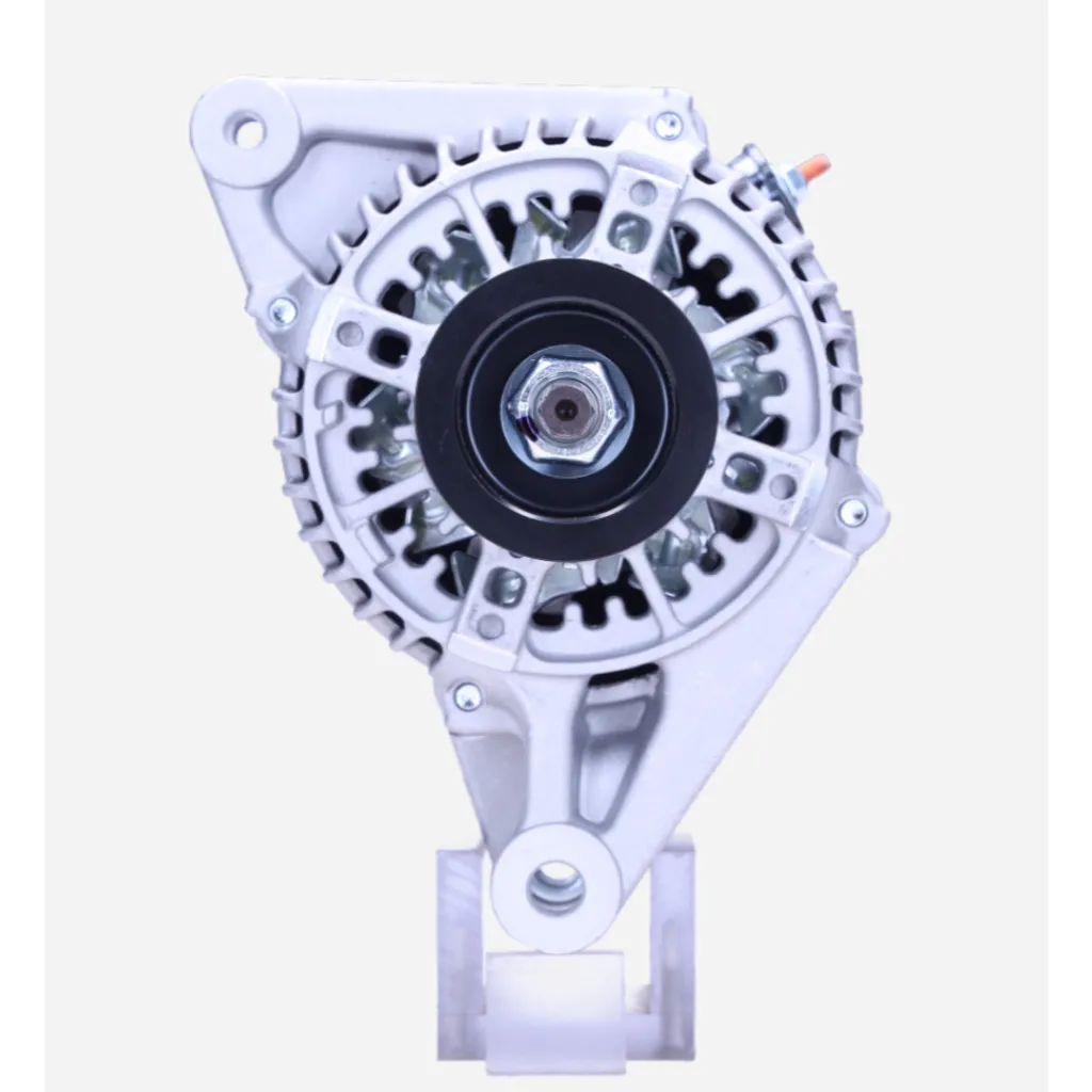 Generator 12V 70A