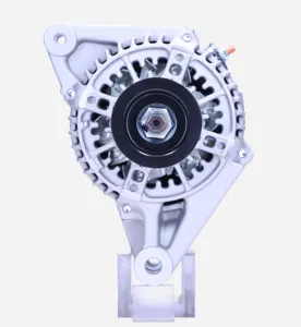 Generator 12V 70A